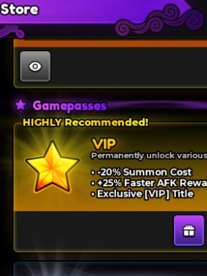 💸 Vip 💸| 399 rbx | ⚡ БЫСТРАЯ ДОСТАВКА ⚡