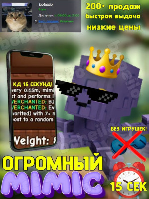 review_img