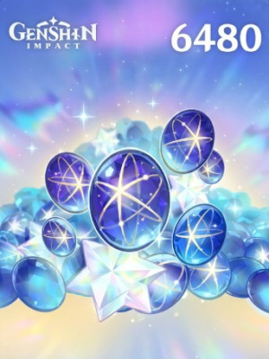 6480 + 1600 Chronal Nexus | САМАЯ НИЗКАЯ ЦЕНА | HQStore