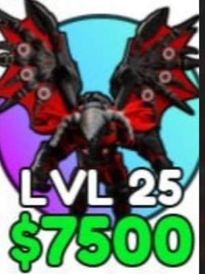 Skibidi tower defense(продам DragonTitanDrillMan)