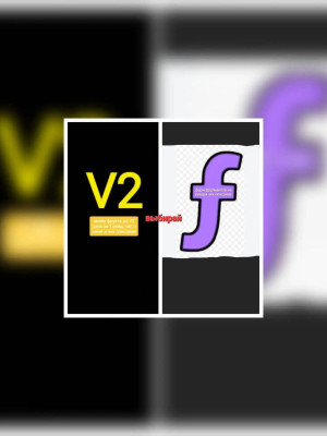 review_img