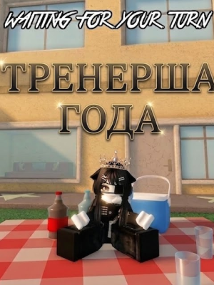review_img