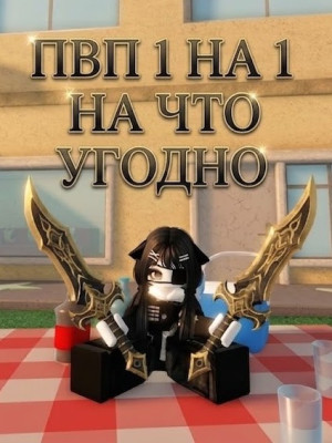 review_img