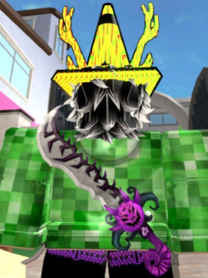 Продам Shadow