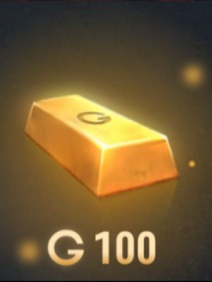 100 ГОЛДЫ МОМЕНТАЛЬНАЯ ВЫДАЧА ВЫГОДНО!
