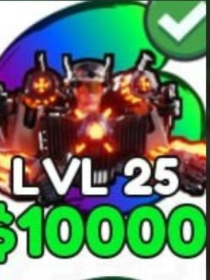 Skibidi tower defense(продаю astrall gman)
