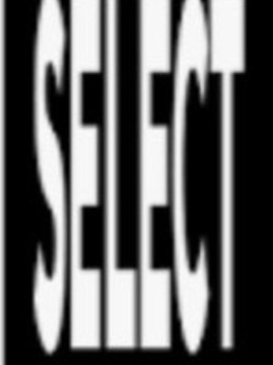 СДЕЛАЮ ВАМ ГРУППУ РОБЛОКСА SELECT
