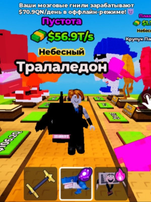 review_img