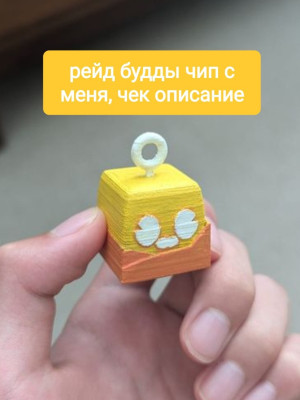 review_img