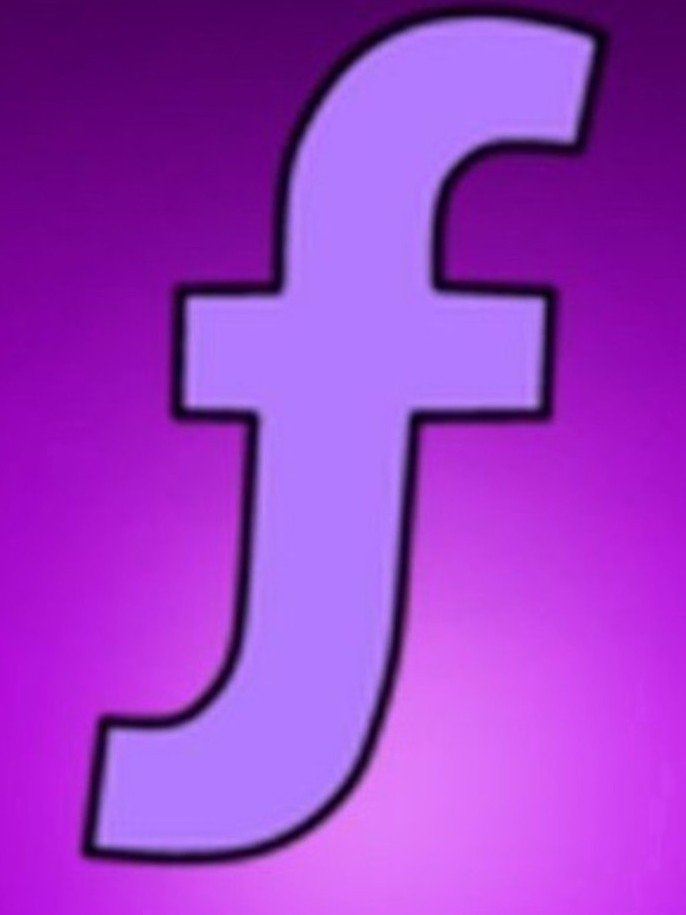 Сделаю вам фрукт v2 фулл