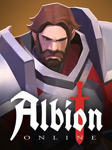 Albion Online America (US)