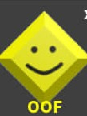 UFF (GEM)