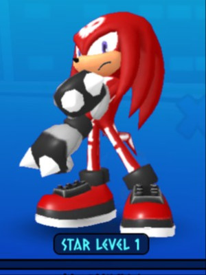 SKELETON KNUCKLES
