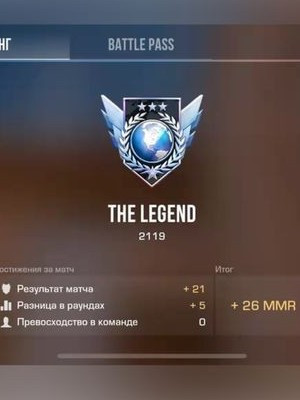 Помогу отколиброваться
