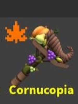 Cornucopia