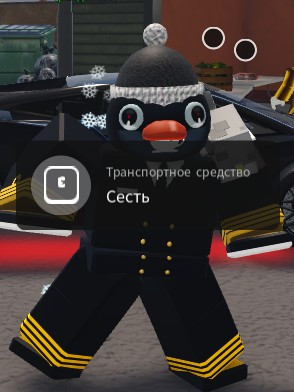 продам 100k $