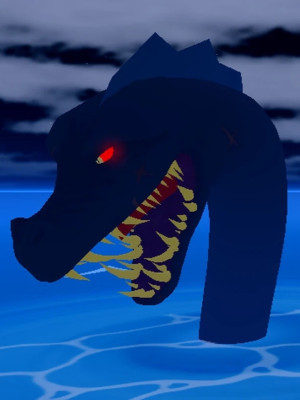 Найду и помогу с сиабистом цена за 5