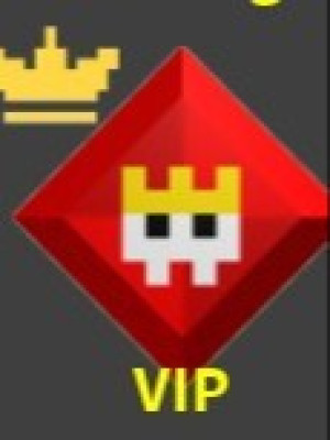 VIP (gem)