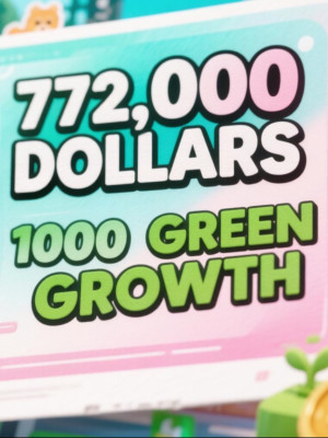 ПРОДАМ АККАУНТ, 772000 баксов