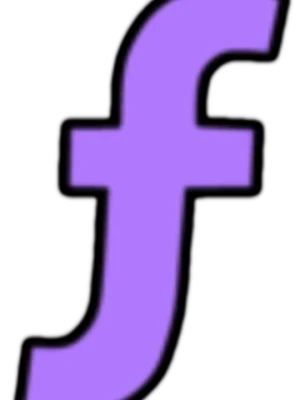 review_img