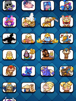 👑[10600🏆][12 EVO👾][7 HERO⚡][9 СКИНОВ НА БАШНЮ💢][89 ЭМОДЗИ💥][16 ВЫШИБАЛА👾][80+ УКРАШЕНИЙ🪐]👑