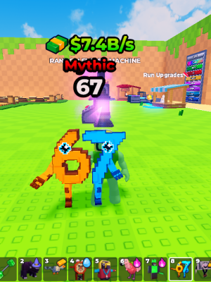 67