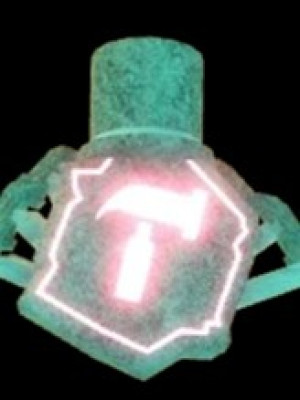 admin relic цена за 1 реликвию