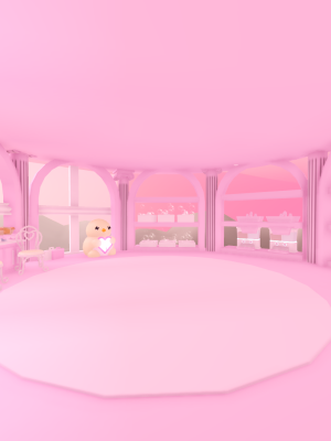 клубника | strawberry 🍓