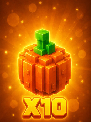 🎃Atlantic Giant Pumpkin🎃⚡⚡ МОМЕНТАЛЬНАЯ ВЫДАЧА!!⚡⚡