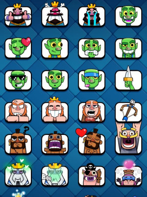 👑[10600🏆][12 EVO👾][7 HERO⚡][9 СКИНОВ НА БАШНЮ💢][89 ЭМОДЗИ💥][16 ВЫШИБАЛА👾][80+ УКРАШЕНИЙ🪐]👑