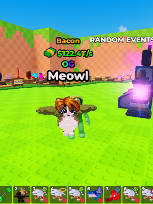 meowl