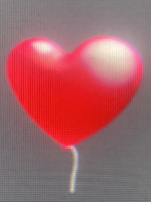 Продаю 💕pet <3💕. По выгодной цене