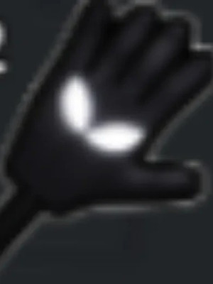 phantom slap