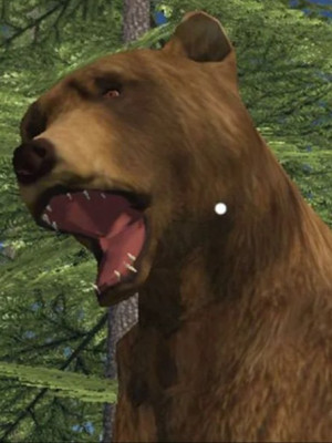 ДРУГ НА ЧАС