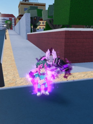 ph virus vessel)
