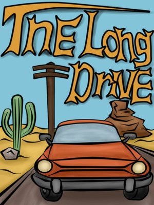 ✨✨ОФФ АКК✨✨The long drive✨✨БЫСТРО ОТВЕЧАЮ✨✨