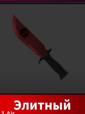 review_img