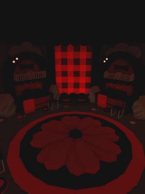 галерея | gallery