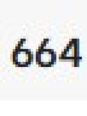review_img