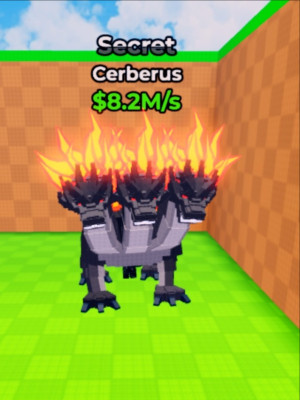 Продам Cerberus 8.2 M/s БЫСТРАЯ ВЫДАЧА