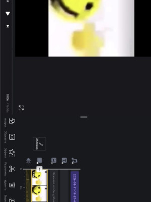 Смонтирую видео(я монтирую не идеально)