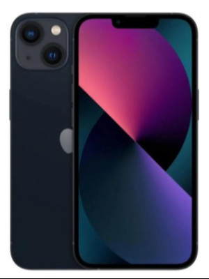 коплю на 13 pro max