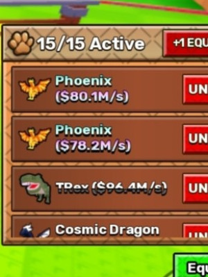 ⚡Pnoenix $78.2M/s⚡