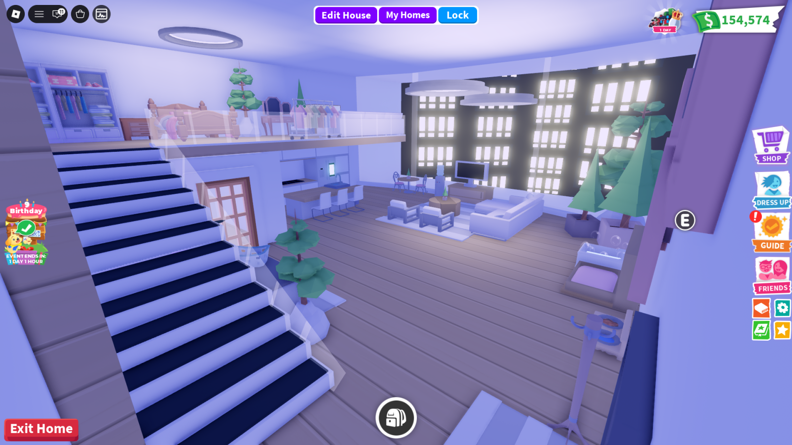🏠🟣APARTMENT🏠🟣КВАРТИРА С ВИДОМ🏠🟣