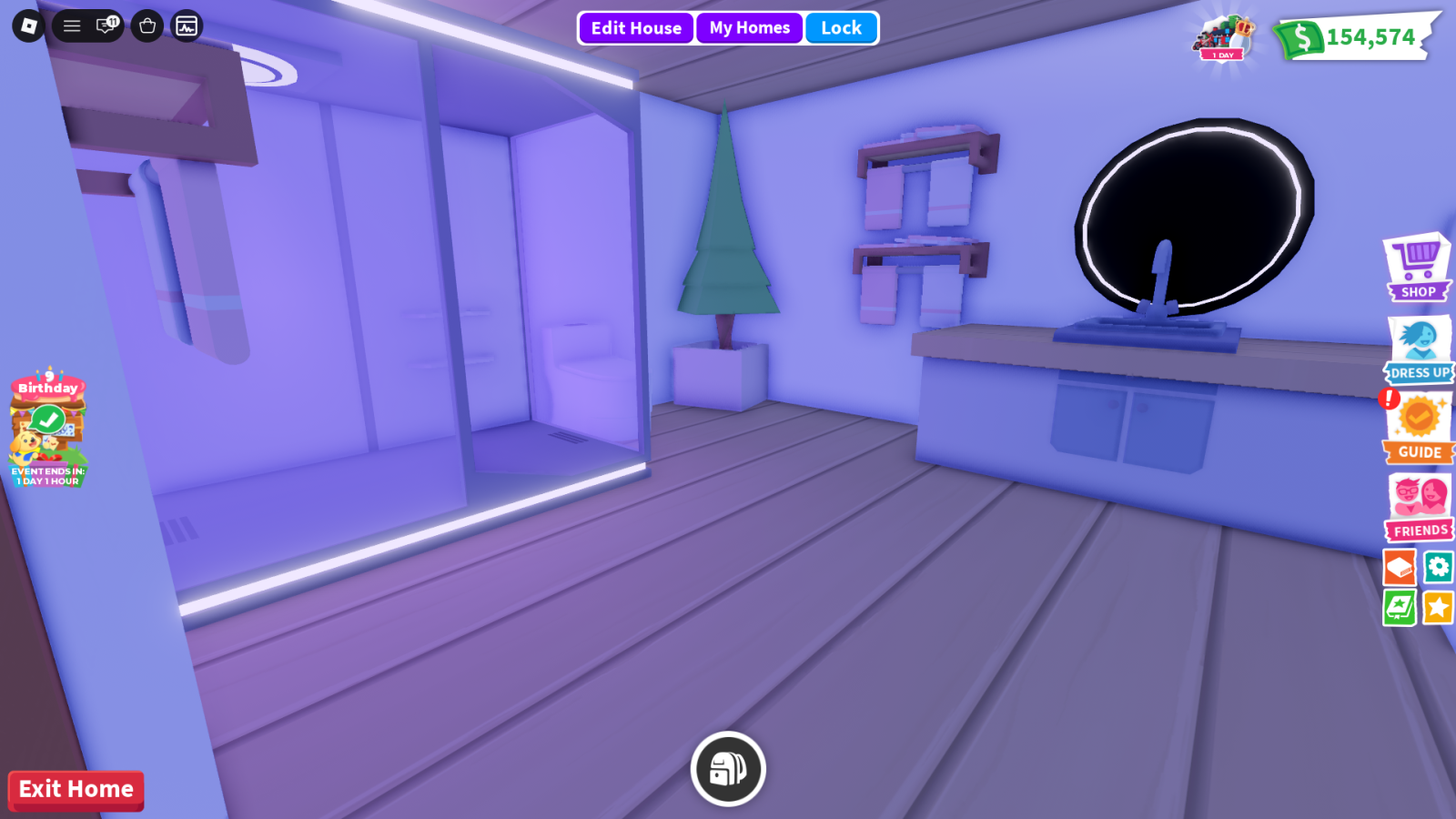 🏠🟣APARTMENT🏠🟣КВАРТИРА С ВИДОМ🏠🟣