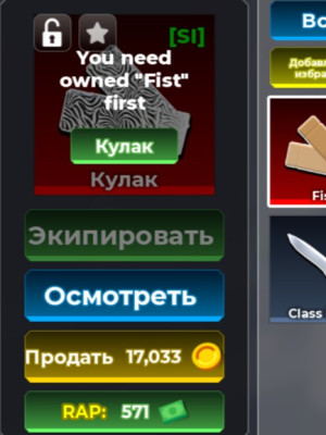 zebra зебка кулаки красивые и дорогие