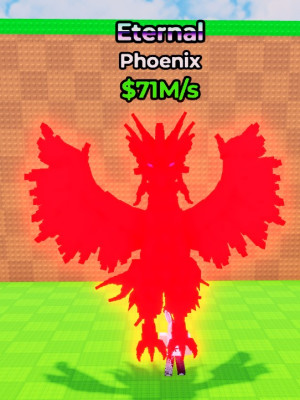 Продам Phoenix БЫСТРАЯ ВЫДАЧА