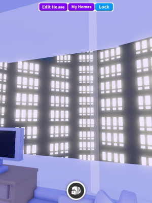 🏠🟣APARTMENT🏠🟣КВАРТИРА С ВИДОМ🏠🟣