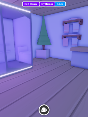 🏠🟣APARTMENT🏠🟣КВАРТИРА С ВИДОМ🏠🟣