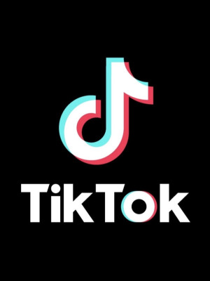 Накрутка просмотров в тик ток